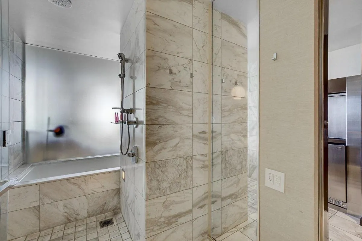 Luxury Studio Strip View No Resort Fee Palms Place Las Vegas